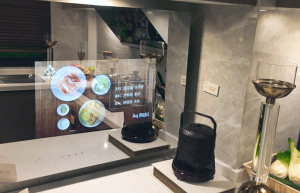光明金山G6